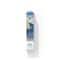 Diamond Dotz® Intermediate Hummingbird Travels Diamond Painting Kit